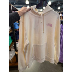 moletom com fleece 20