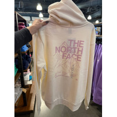 moletom com fleece 21