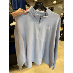 moletom com fleece 6