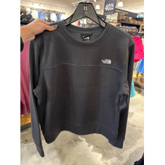 moletom com fleece 1