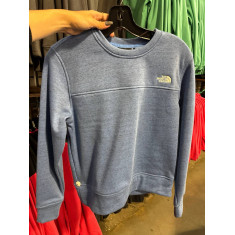 moletom com fleece 2