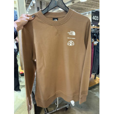 moletom com fleece 1