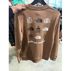 moletom com fleece 2