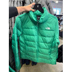 jaqueta miniqua puffer 1