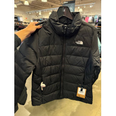 jaqueta miniqua puffer 2