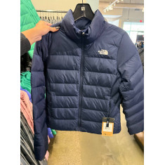 jaqueta miniqua puffer 3