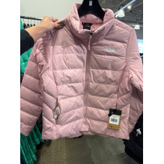 jaqueta miniqua puffer 4