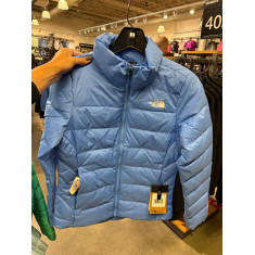 jaqueta miniqua puffer 5