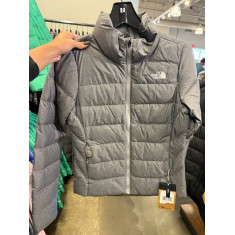 jaqueta miniqua puffer 6