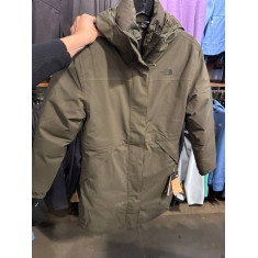 sequoia parka 4
