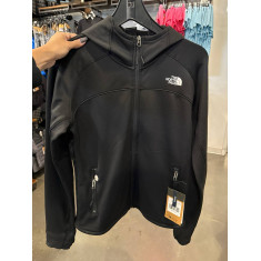 casaco pioneer peak 2