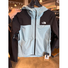 casaco corta vento 1