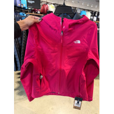 casaco corta vento 2