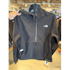 casaco corta vento 3