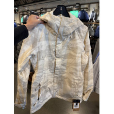 casaco freedom insulated