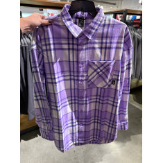 camisa 100% algodão 2