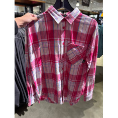 camisa 100% algodão 3