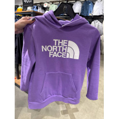 moletom com fleece 1