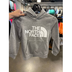 moletom com fleece 2