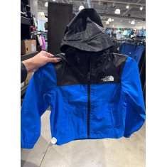 casaco corta vento 1