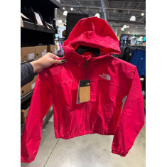 casaco corta vento 2