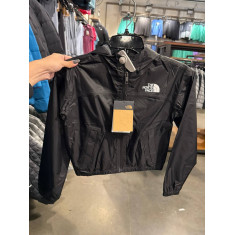 casaco corta vento 3