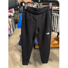calça moletom com fleece