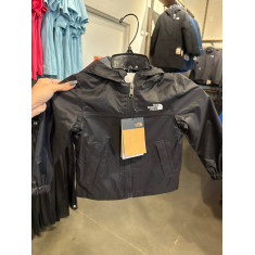 casaco corta vento 1