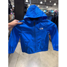 casaco corta vento 2