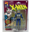 Hasbro - Marvel Legends Retro Uncanny X-Men Avalanche