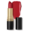 Revlon - Super Lustrous Lipstick - 525 Wine with Everything