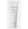 SachaJuan - Styling Cream Straight Curly - 125ml