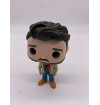 Funko Pop! Marvel Eternals - Dane Whitman