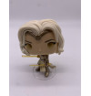 Funko Pop! Marvel Eternals - Thena