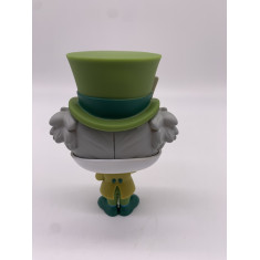 Funko Pop! Vinyl - Disney - Chapeleiro Maluco