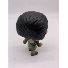 Funko Pop! Marvel Eternals - Gilgamesh