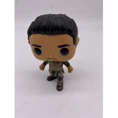 Funko Pop! Marvel Eternals - Gilgamesh