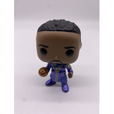 Funko Pop! Marvel Eternals - Phastos