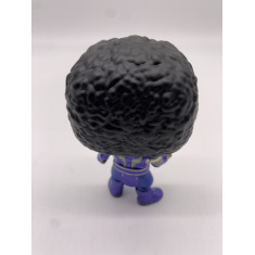 Funko Pop! Marvel Eternals - Phastos