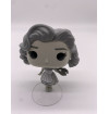 Funko Pop! Marvel - Anos 50 WandaVision - Wanda Maximoff