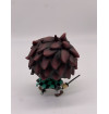 Funko Pop! Demon Slayer - Tanjiro Kamado