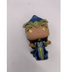 Funko Pop! Marvel Eternals - Ajak