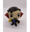 Funko Pop! Marvel - Doctor Strange