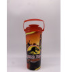 Garrafa Jurassic Park - 30th Anniversary