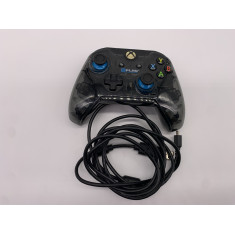 Q-Play - Controle Compativel Xbox 360 ou Nintendo Switch