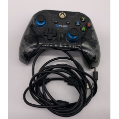 Q-Play - Controle Compativel Xbox 360 ou Nintendo Switch