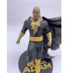 McFarlane Toys - DC Direct - DC Movie Statues - BLACK ADAM