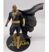 McFarlane Toys - DC Direct - DC Movie Statues - BLACK ADAM