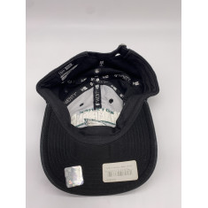 New Era - Bone 2017 NFC Champions