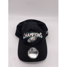 New Era - Bone 2017 NFC Champions